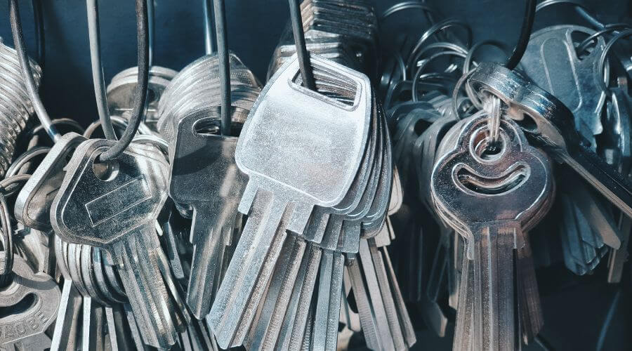 Professional Storm Sewer Service in Millersburg, PA